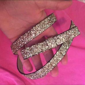Kate spade belt