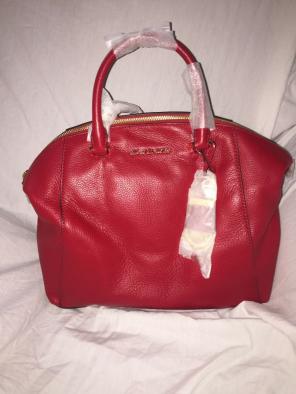 New Mk Handbag