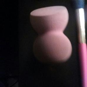 Makeup