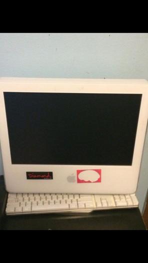 Imac