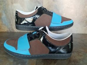 creative recreation shoes for men mercari