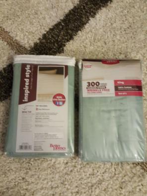 Set of 2