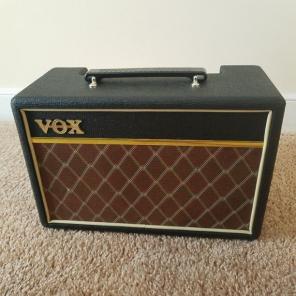 vox pathfinder 10
