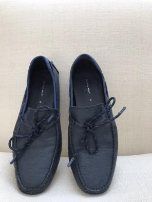 BEAUTIFUL Shoes For Men By ZARA