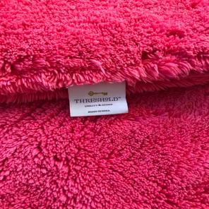 2 Long Rugs