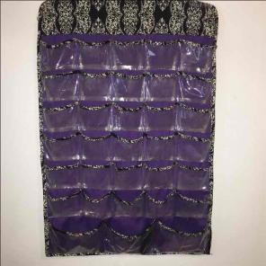 Jewelry Holder