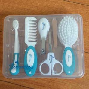 Dreambaby Baby Grooming Set