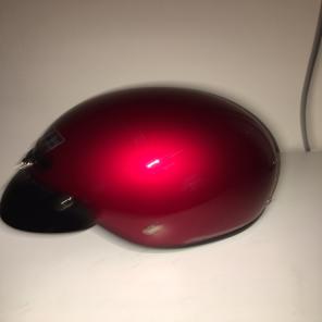 Hjc Helmet