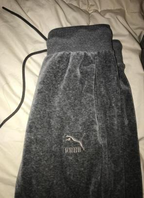 Fenty Puma Sweats