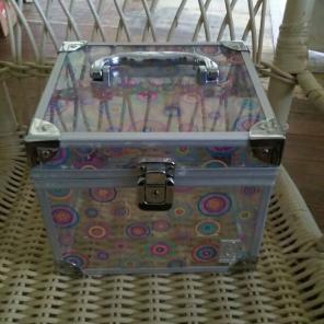 Orginizer case