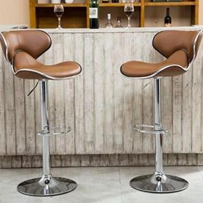 New 2017 Bar Stools / Chairs
