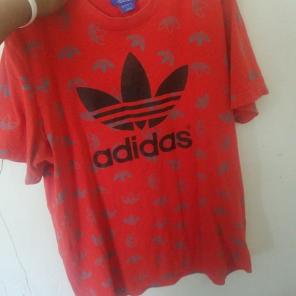 Nice never worn shirt