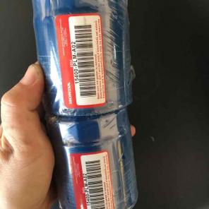 honda oil filter 15400-plm-a02