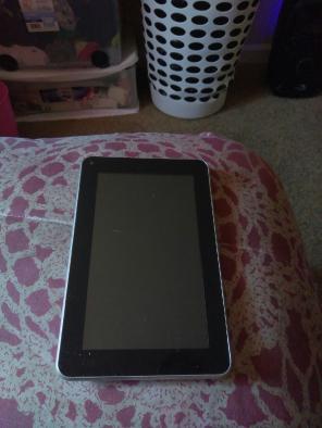 ZEKI QUAD CORE