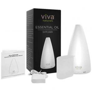 Viva Naturals Essential Oil Diffuser