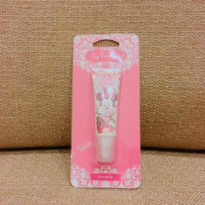Disney Minnie Lip Balm