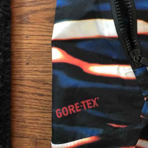 Burton Snow Pants
