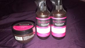 Kendra's Boutique Set