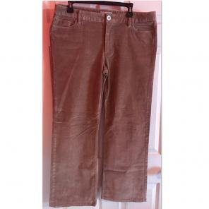 Banana Republic Men's Trousers Pants