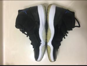 Oxy sole sauce