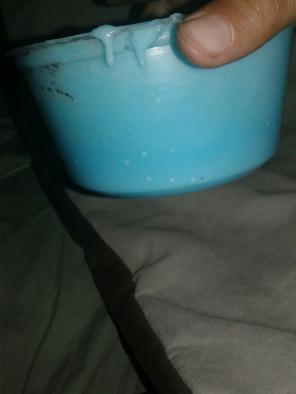 Slime