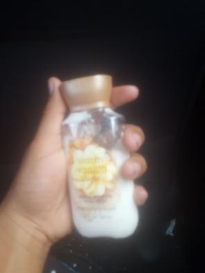Lotion
