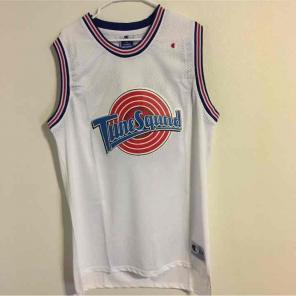 TuneSquad Jersey - #69 Le Pew