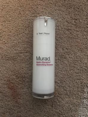 PHILOSOPHY NO REASON TO HIDE FACE SERUM