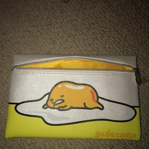 Ipsy Bag