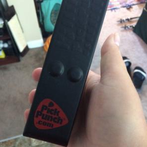 Pick Punch
