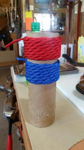 Fish scale wraps,i can make any size