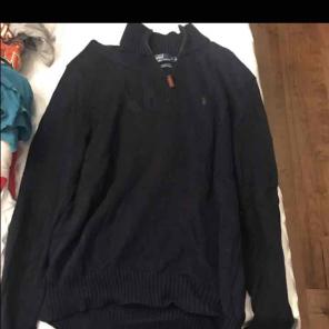 Men's Polo by Ralph Lauren