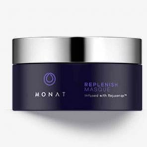 MONAT replenish masque