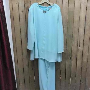 Mother of the Bride/Groom Pant Suit