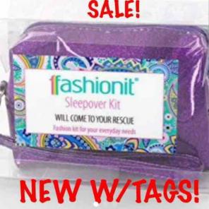 HOLD 4 AWESOME CUSTOMER! BUNDLE DISCOUNT