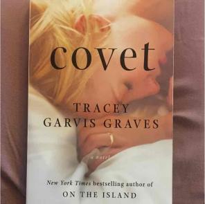 Covet