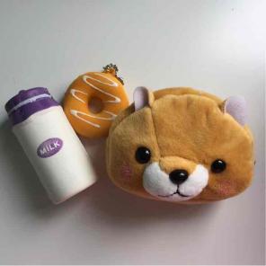 Affordable "cute set"