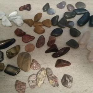 Gemstones for sale