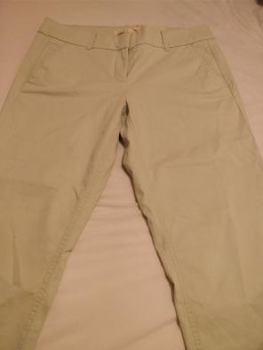 LOFT Dress Pants