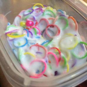Slime