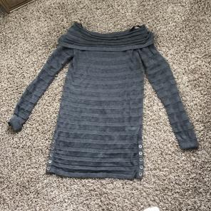 Guess sweater