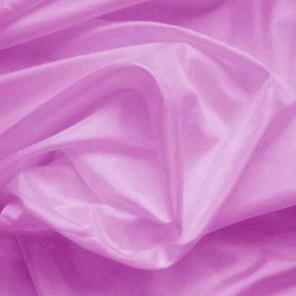 5 YARDS OF LAVENDER CHINA SILK FABRIC