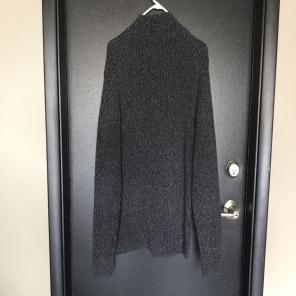 ,,men's,,size Large,,