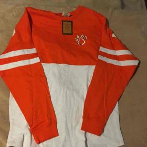Sam Houston St Bearkats Spirit Jersey