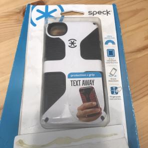 Speck iPhone4/4s
