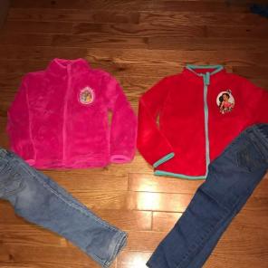 2t Bundle