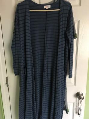 Lularoe Sarah