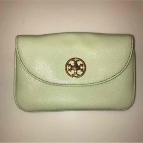 Tori burch Small Cross body
