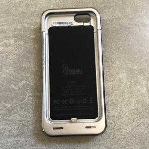 iPhone 6/s Phone Portable Charger