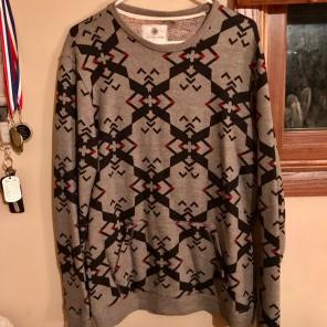 Pacsun Sweater